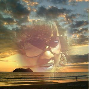 Meet your Posher, Lanell